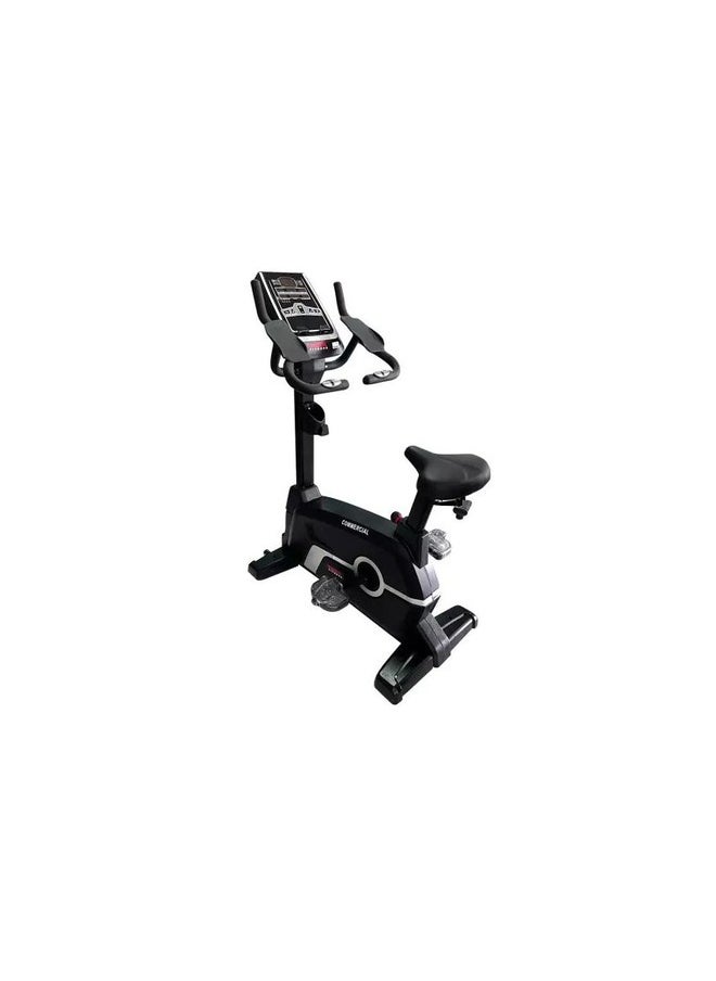 YORK Magnetic Bike Black Ca-B01 