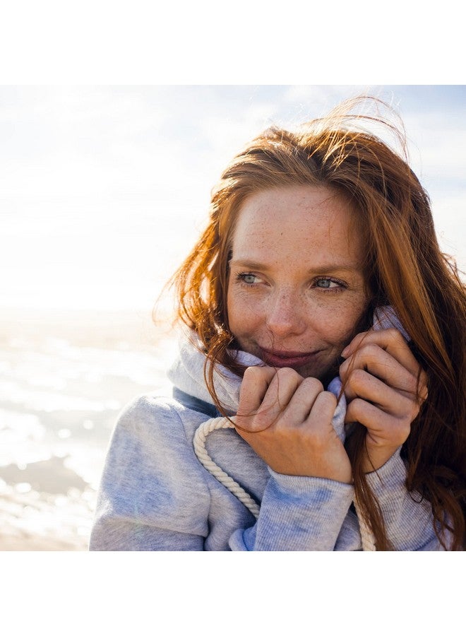 youtheory كولاجين بحري مع 18 حمض أميني 160 حبة (زجاجة واحدة) - Image 5