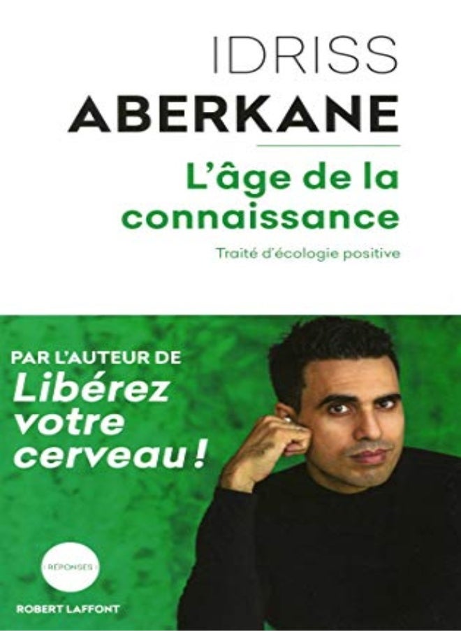 L'âge de la connaissance 