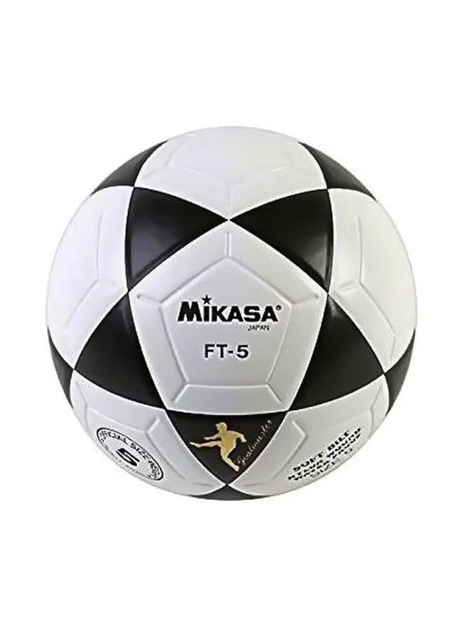 ميكاسا كرة القدم FT-5 - Image 1