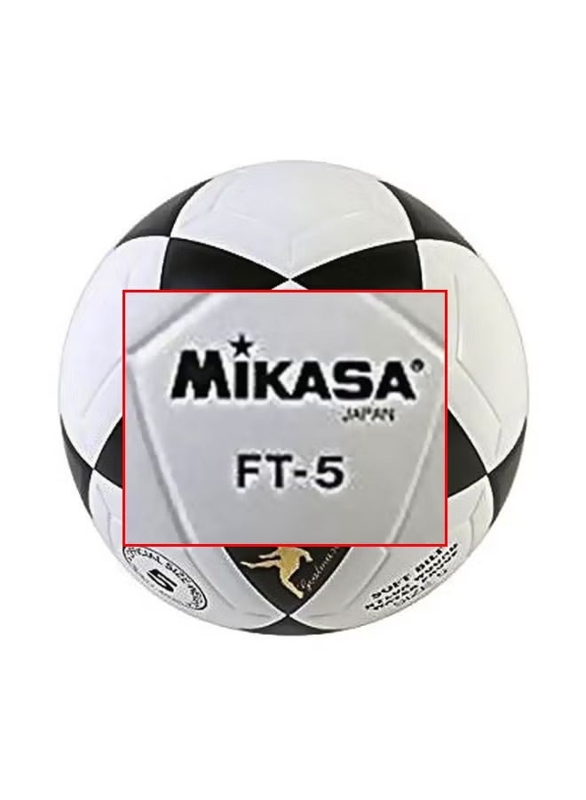 ميكاسا كرة القدم FT-5 - Image 2