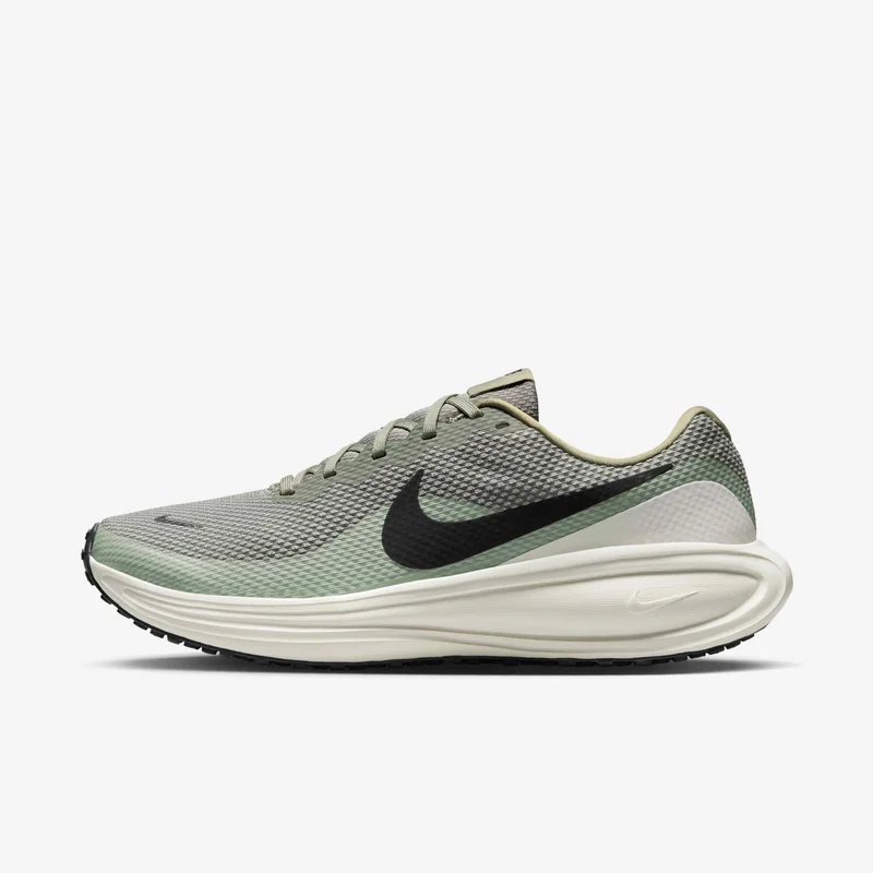 Nike Men's Revolution 8 Road Running Shoes