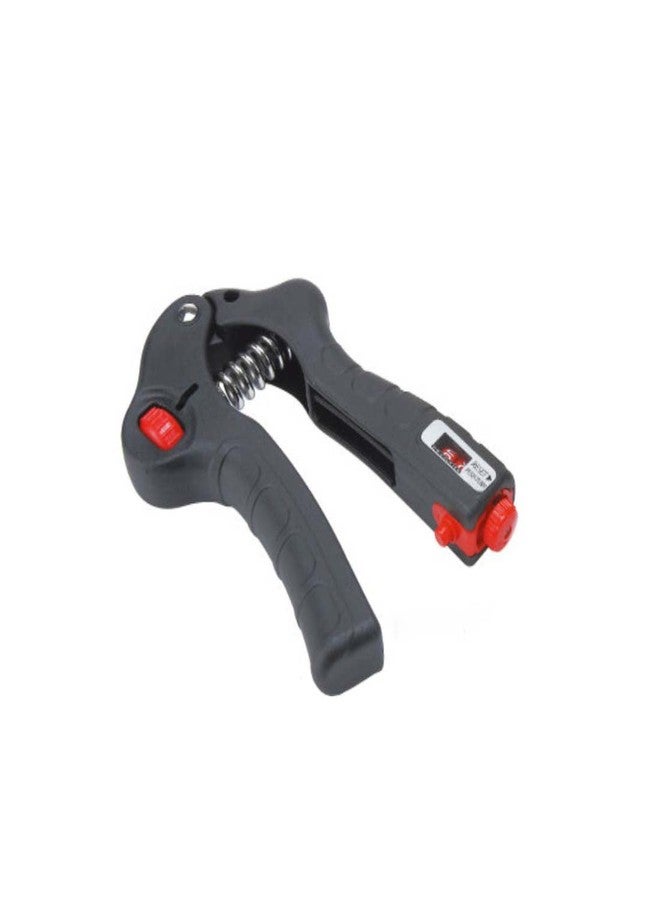 USI Adjust Hand Grip with Counter, Heavy - Image 2