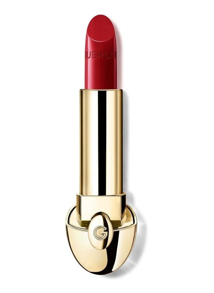 غيرلان جيرلان أحمر الشفاه روج جي 3.5جم - 775 لو روج بوردو ساتان - Image 1