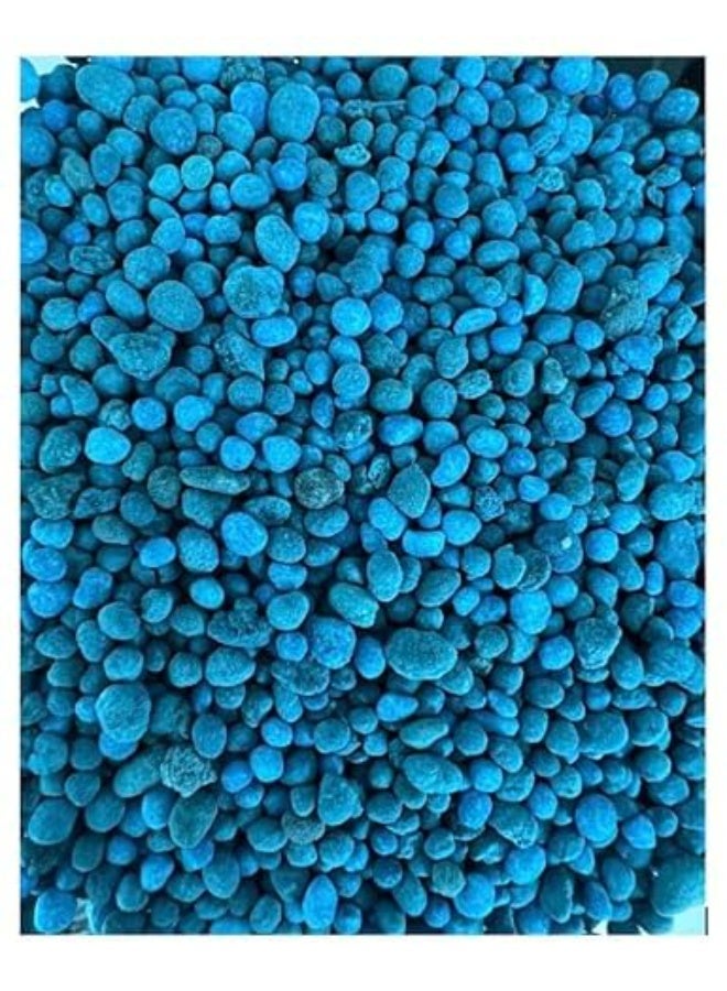 OPTIMAL NPK  12-12-17+2MgO+TE Fertilizer 25kg Best Choice For Indoor & Outdoor Plants 1kg - Image 2
