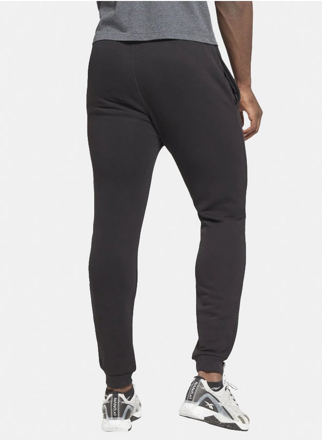 Reebok - Reebok Identity Smal - Image 1