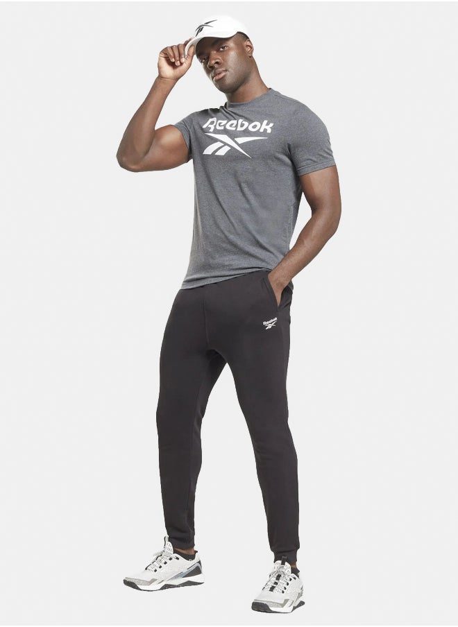 Reebok - Reebok Identity Smal - Image 1