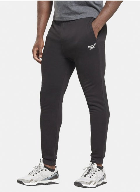 Reebok Identity Smal