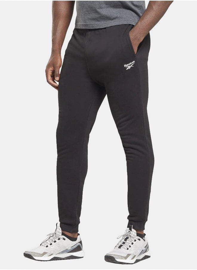 Reebok - Reebok Identity Smal - Image 1