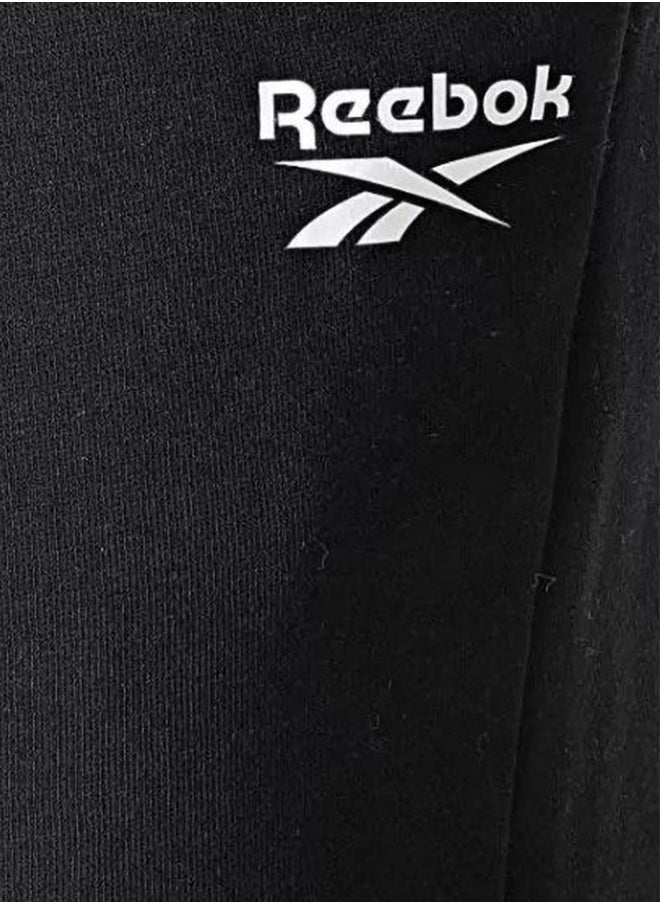 Reebok - Reebok Identity Smal - Image 1