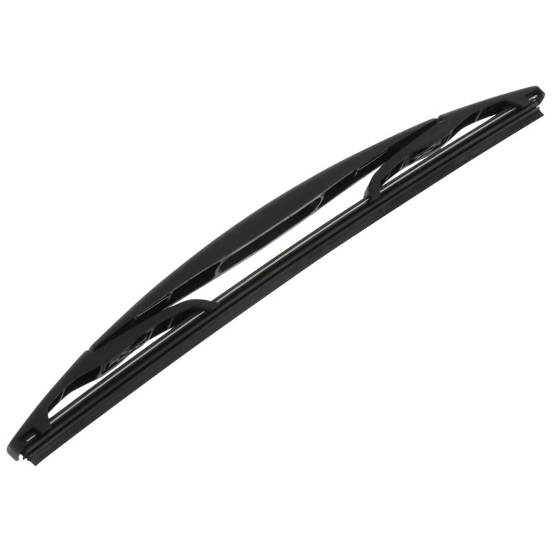 بوش Bosch Rear Wiper H 300-1 Blade, 300 mm - Image 2
