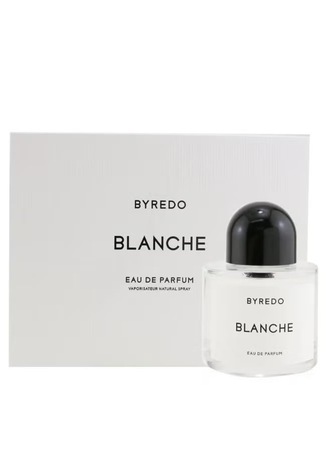 بيردو عطر بلانش أو دو بارفان 100 مل - Image 1
