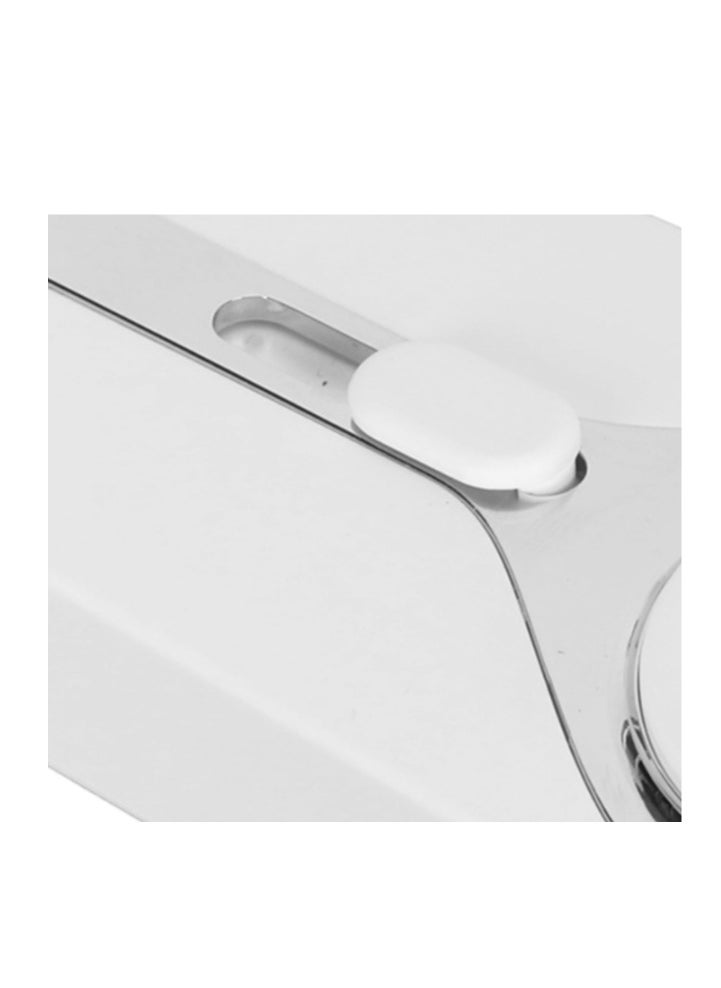OASIS-TH Mini Power Emergency Pod Keychain Portable Charger for IPhone Ultra Compact External Fast Charging Power Bank Battery Pack Key Ring Cell Phone Charger Apple  - Image 4