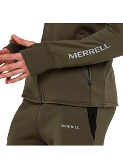 MERRELL Scope  - Image 3