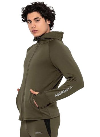 MERRELL Scope  - Image 4