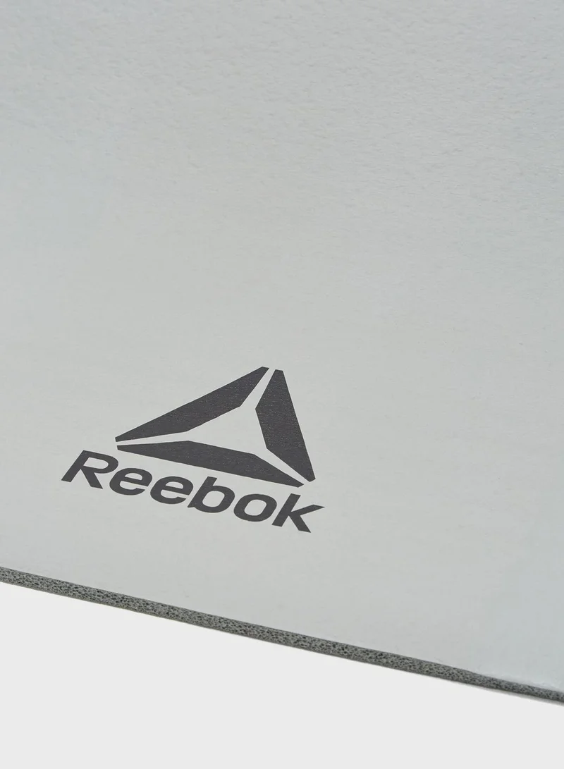 Reebok Yoga Mat - 7MM