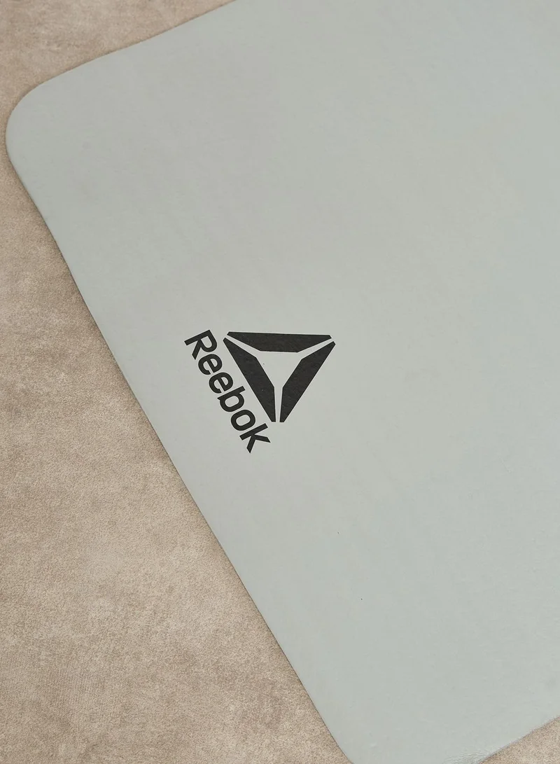 Reebok Yoga Mat - 7MM