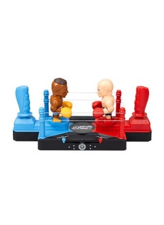Silverlit SilverLit Fist On Fire Battle Pack  - Image 2