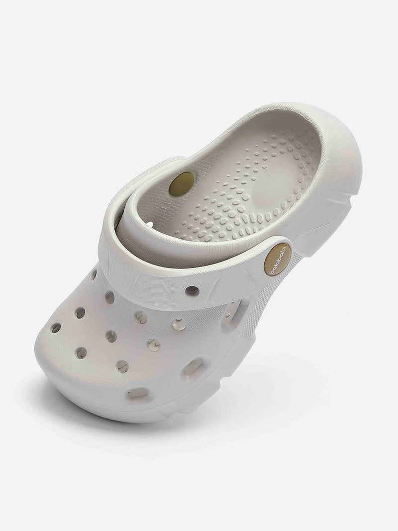 Balabala Toddler Boys Shoes - Image 1