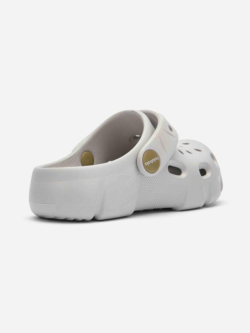 Balabala Toddler Boys Shoes - Image 5