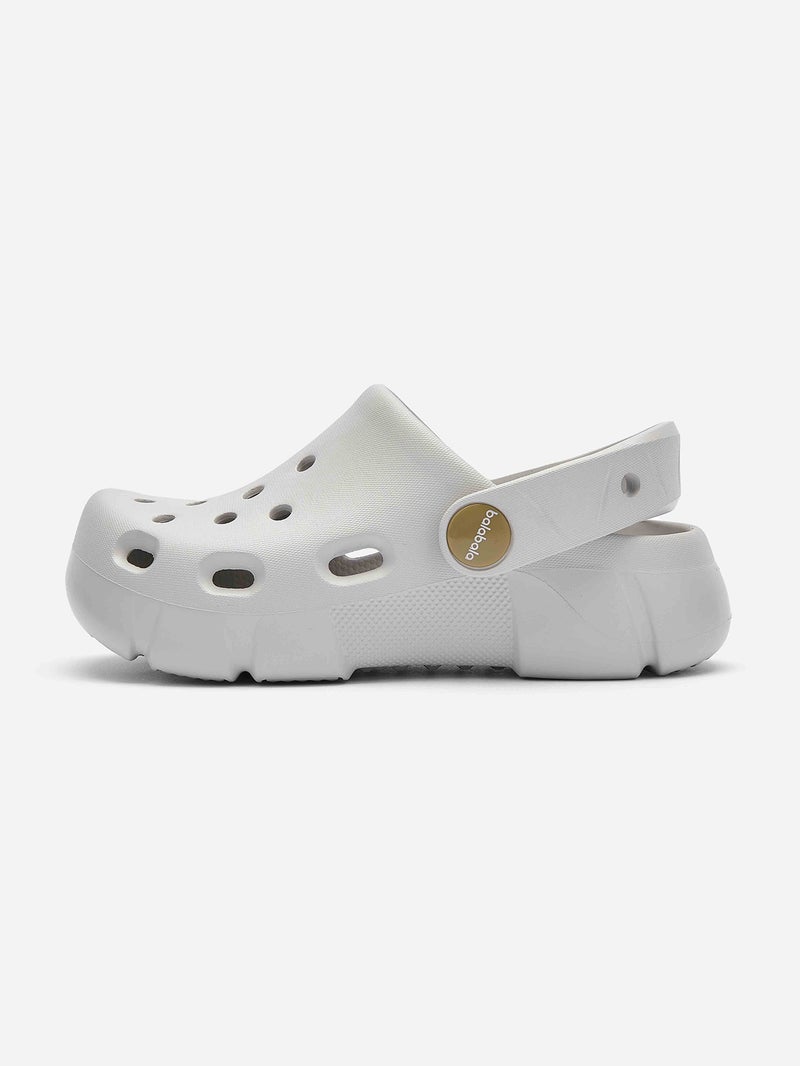 Balabala Toddler Boys Shoes - Image 2