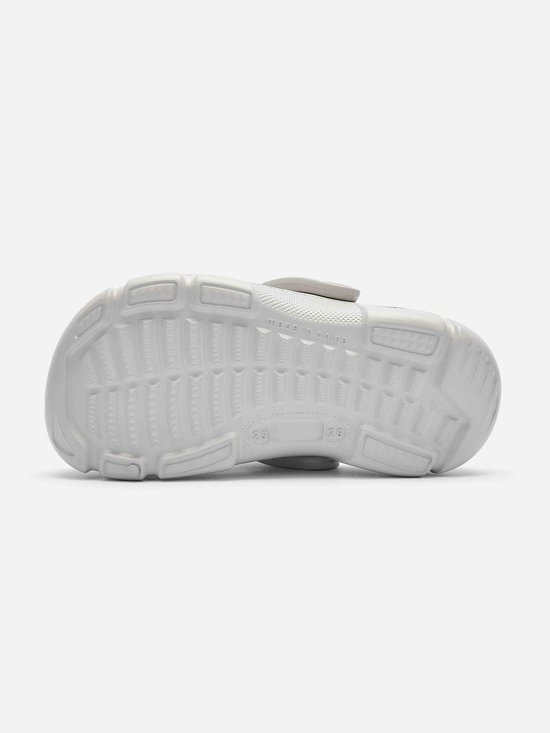 Balabala Toddler Boys Shoes - Image 4