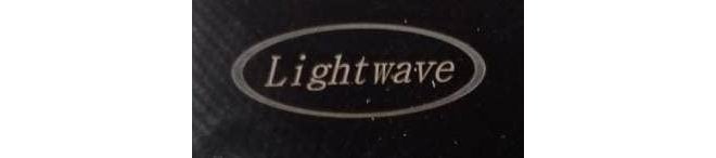 Light Wave Beautiful Sparkling Crystal Rainbow Sun-Catcher Ball Prism Pendant Hanging, Window, Garden, Balcony Hanging Ornament, Car Hanging (Model 28) - Image 4