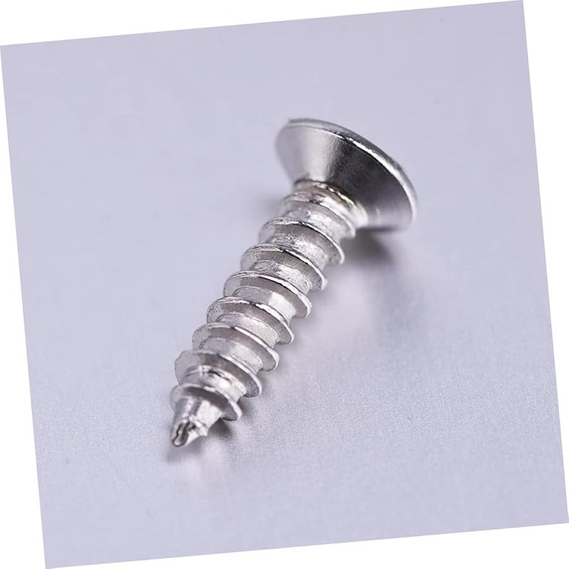 Tehaux 10Pcs Black Shelf Support Brackets With Removable Suction Cups And Screws - Image 4