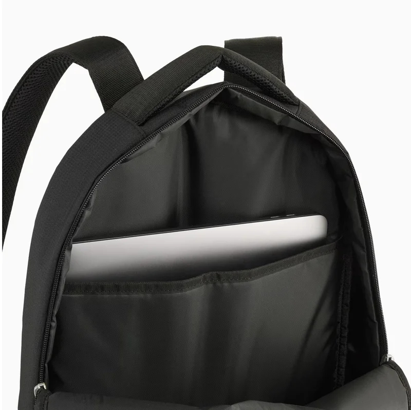 Scuderia Ferrari  Scuderia Ferrari Race Motorsport Backpack  | Best Price UAE