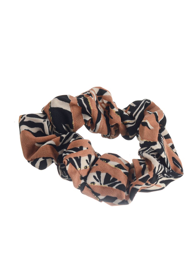 Hair Tie