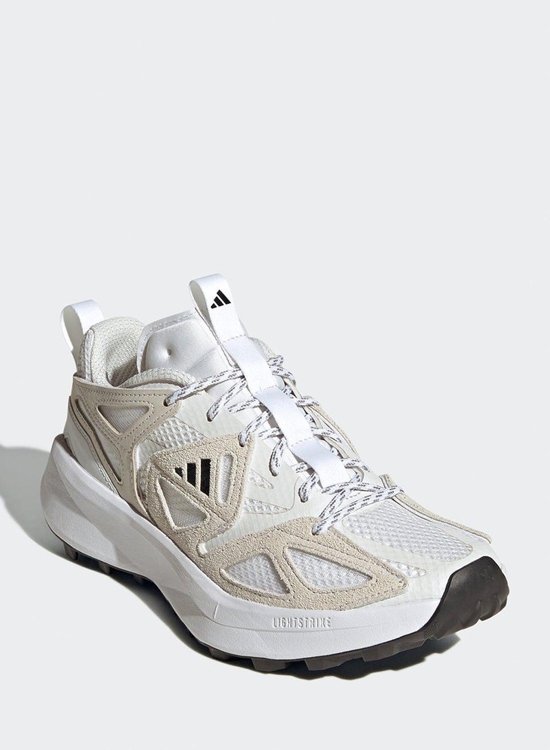 Adidas مسار كانتاي - Image 3