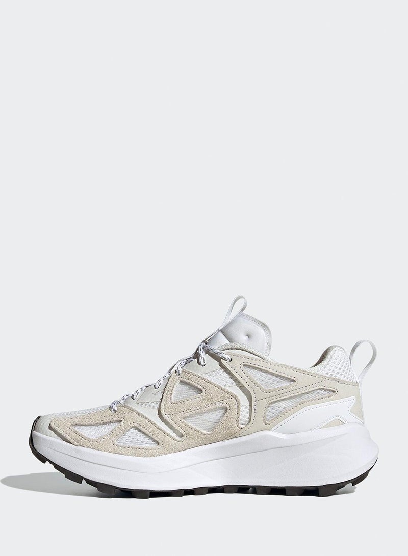 Adidas مسار كانتاي - Image 2