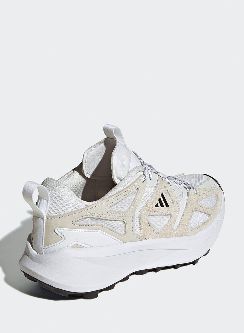 Adidas مسار كانتاي - Image 4