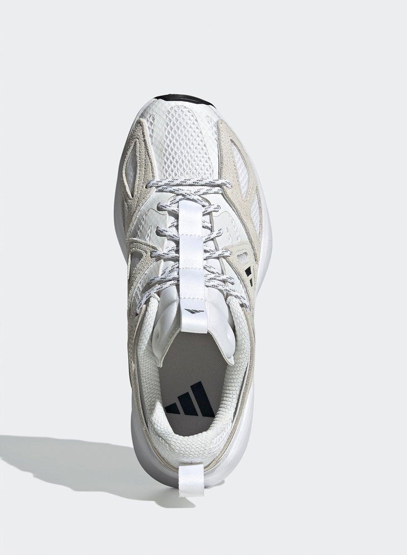 Adidas مسار كانتاي - Image 5