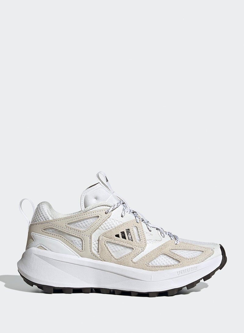 Adidas مسار كانتاي - Image 1