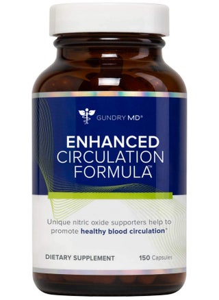 ® Enhanced Circulation Formula Blood Flow Support Supplement 150 Count - pzsku/ZA2E4D39CF63E251D25FCZ/45/_/1695133959/33c3cf6f-5bad-4f95-b005-c4053ccd6cb7
