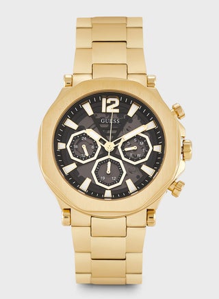 Gw0539G2 Analog Watch - pzsku/ZA2E50CBCFD2028C33D84Z/45/_/1698935129/daed6d2d-b08d-47a8-a575-5415053ebf28