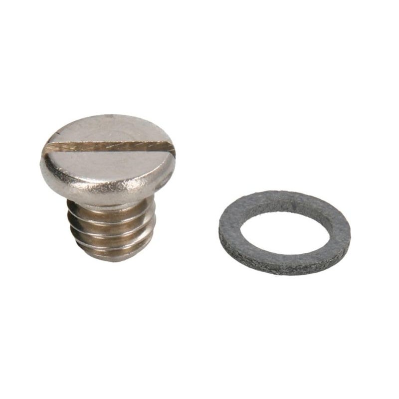 Sierra International 18-2244 Marine Drain Plug - Image 4