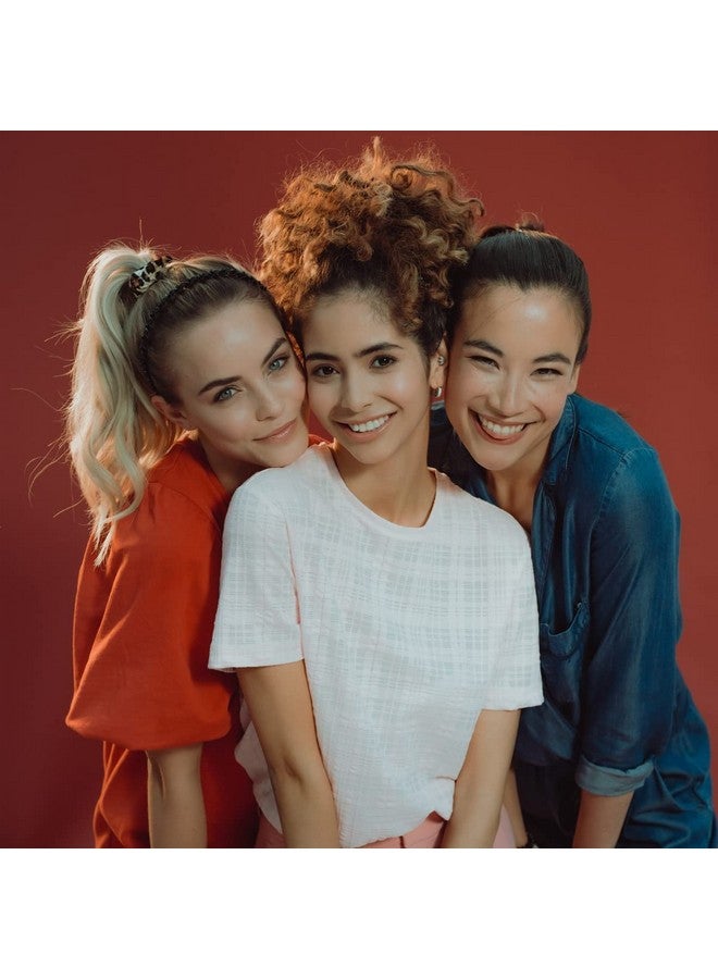 invisibobble Slim Bronze And Beads - Image 4