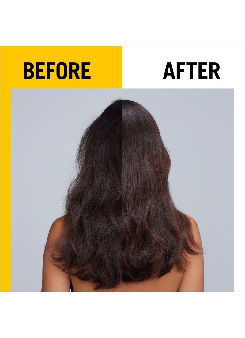 Gliss Oil Nutritive -  Express Repair Conditioner 200ml - Image 5