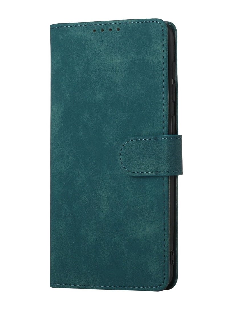 Loquat Suitable For IPhone Protective Sleeve Wallet Leather Case - Image 1