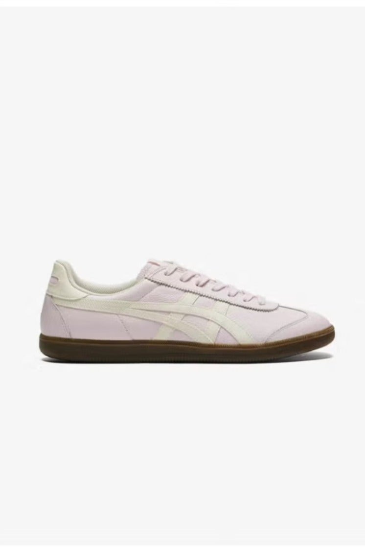 Onitsuka Tiger Onitsuka Tiger TOKUTEN Retro Athletic Skate Shoes - Stylish Casual Trainer with Vintage Design - Image 1