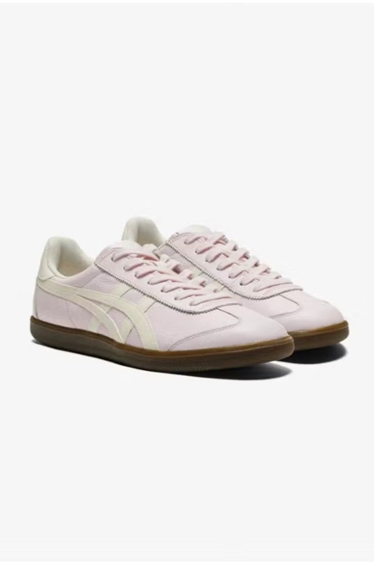 Onitsuka Tiger Onitsuka Tiger TOKUTEN Retro Athletic Skate Shoes - Stylish Casual Trainer with Vintage Design - Image 2