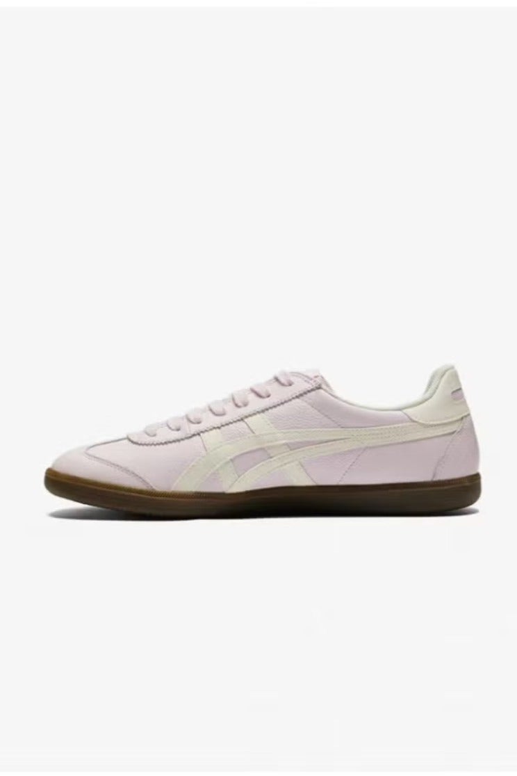 Onitsuka Tiger Onitsuka Tiger TOKUTEN Retro Athletic Skate Shoes - Stylish Casual Trainer with Vintage Design - Image 3