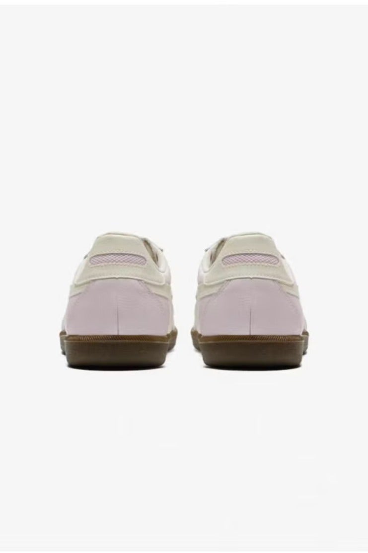 Onitsuka Tiger Onitsuka Tiger TOKUTEN Retro Athletic Skate Shoes - Stylish Casual Trainer with Vintage Design - Image 5