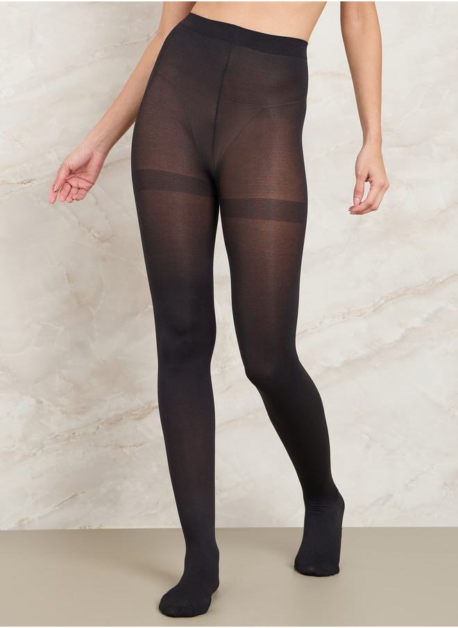 Styli 50D Tights  - Image 1