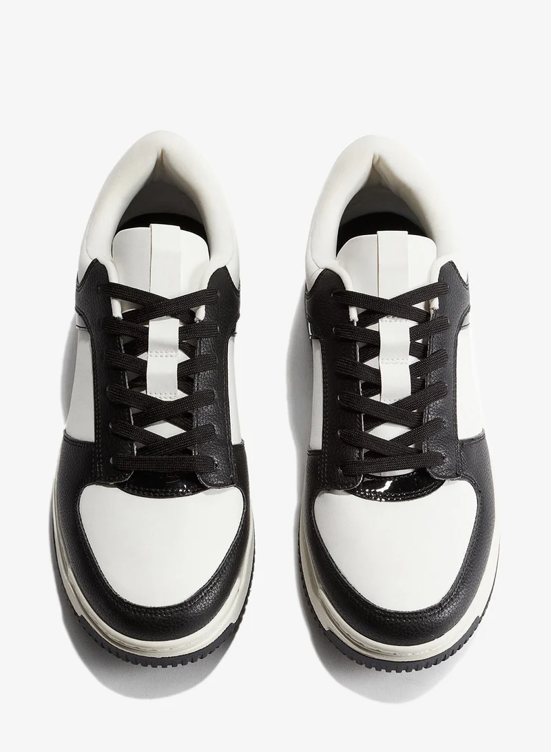 H&M Trainers