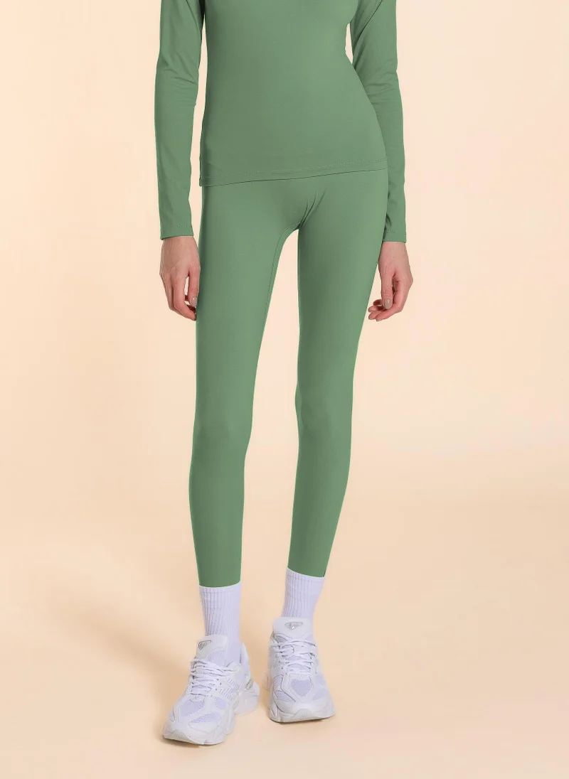 SHAPES ULTIMATE SOFT LEGGINGS