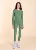 شايبس green