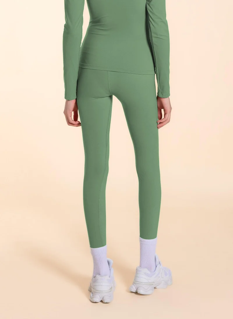 SHAPES ULTIMATE SOFT LEGGINGS